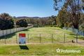 Property photo of 8 Pries Place Kelmscott WA 6111