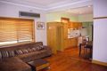 Property photo of 43 Middlemiss Street Mascot NSW 2020