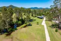 Property photo of 1 Mudlo Road Kilkivan QLD 4600