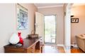 Property photo of 3 Brown Crescent St Agnes SA 5097