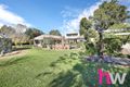 Property photo of 30 Hardings Road Freshwater Creek VIC 3217
