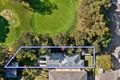 Property photo of 64 Unwin Street Bexley NSW 2207
