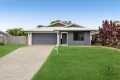 Property photo of 3 Cadell Street Bentley Park QLD 4869