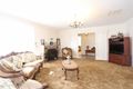 Property photo of 9 Wendy Way Sunshine West VIC 3020