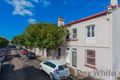 Property photo of 54 Bishopsgate Street Wickham NSW 2293