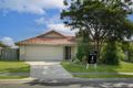 Property photo of 16 Denton Street Upper Coomera QLD 4209