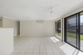 Property photo of 16 Denton Street Upper Coomera QLD 4209