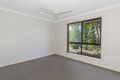 Property photo of 16 Denton Street Upper Coomera QLD 4209