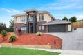 Property photo of 84 Phillip Drive Sunbury VIC 3429