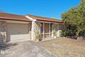 Property photo of 37/50 Castile Crescent Edens Landing QLD 4207