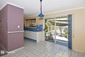 Property photo of 37/50 Castile Crescent Edens Landing QLD 4207