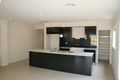 Property photo of 4 Alpini Parade Sunshine West VIC 3020