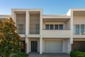 Property photo of 37 Timms Street Findon SA 5023