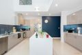 Property photo of 37 Timms Street Findon SA 5023