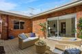 Property photo of 5 Forbes Road Applecross WA 6153
