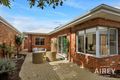 Property photo of 5 Forbes Road Applecross WA 6153