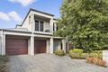 Property photo of 5B Peter Avenue Campbelltown SA 5074