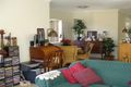 Property photo of 7/2 Phillip Street Riverwood NSW 2210