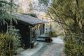 Property photo of 28 Taylor Avenue Wentworth Falls NSW 2782