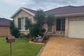 Property photo of 15 Galway Bay Drive Ashtonfield NSW 2323