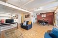 Property photo of 8 Furness Street Blackburn VIC 3130