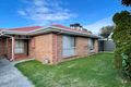 Property photo of 2/2 Waratah Street Seaholme VIC 3018
