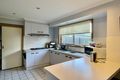 Property photo of 2/2 Waratah Street Seaholme VIC 3018