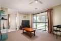 Property photo of 6 Greenslopes Drive Carrum Downs VIC 3201