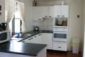 Property photo of 72 Cricket Road Regency Downs QLD 4341