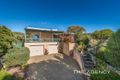 Property photo of 56 Mindarie Drive Quinns Rocks WA 6030