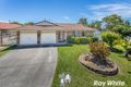 Property photo of 7 Cornelius Court Deception Bay QLD 4508