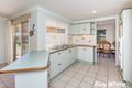 Property photo of 7 Cornelius Court Deception Bay QLD 4508
