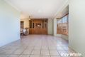 Property photo of 7 Cornelius Court Deception Bay QLD 4508