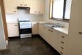Property photo of 5/13-15 Selwyn Street Merewether NSW 2291