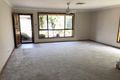 Property photo of 5/13-15 Selwyn Street Merewether NSW 2291
