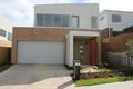 Property photo of 5 Ascent Lane Westmeadows VIC 3049