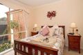 Property photo of 29 Aumann Court Croydon North VIC 3136