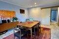 Property photo of 2/2 Waratah Street Seaholme VIC 3018