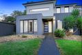 Property photo of 102 Foot Street Frankston South VIC 3199