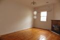 Property photo of 34 Phillips Street Coburg VIC 3058