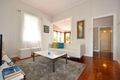 Property photo of 20 Athlone Street Woolloongabba QLD 4102