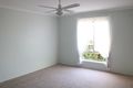 Property photo of 46 Hosking Road Tiddy Widdy Beach SA 5571