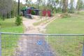 Property photo of 72 Cricket Road Regency Downs QLD 4341