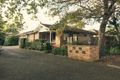 Property photo of 1/30 Yathong Road Caringbah NSW 2229