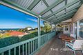 Property photo of 56 Mindarie Drive Quinns Rocks WA 6030