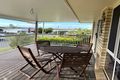 Property photo of 20 First Avenue Toorbul QLD 4510