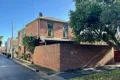 Property photo of 92 Iffla Street South Melbourne VIC 3205
