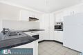 Property photo of 1 Helsal Circuit Shell Cove NSW 2529