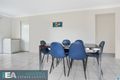 Property photo of 1 Helsal Circuit Shell Cove NSW 2529