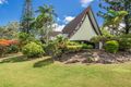 Property photo of 48 Rosemount Drive Willow Vale QLD 4209